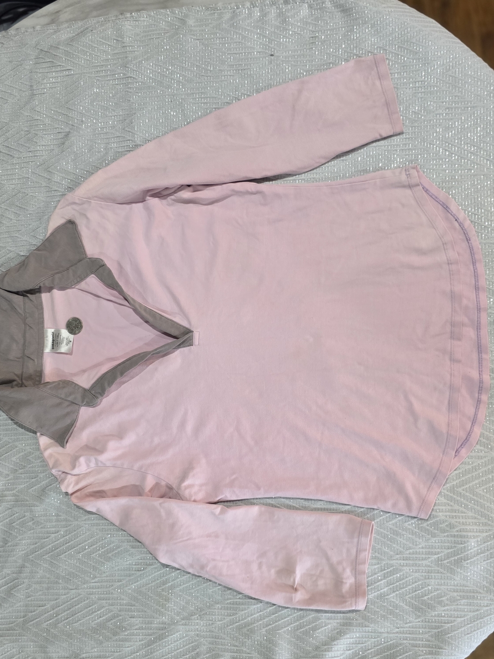 Women's Jacket Subcategory